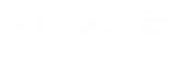 Принт Married вариант 1