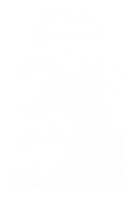 Принт Завести 40 котов вариант 2