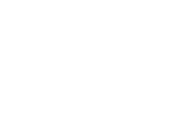 Принт Невеста 2 вариант 2