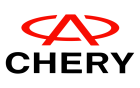 Принт Chery вариант 1