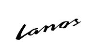 Принт Lanos вариант 2