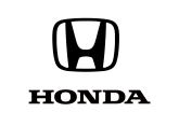 Принт Хонда лого вариант 2
