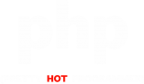 Принт Pretty hot programmer вариант 2