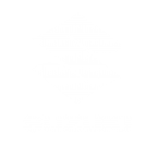 Принт Сузуки вариант 1