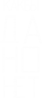 Принт Да, но нет вариант 1