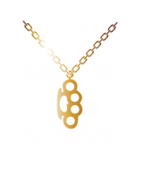 Принт Братва вариант 1
