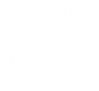 Принт Все начинается вариант 1