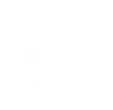 Принт Не мачо вариант 1