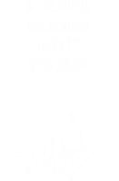 Принт Вселенная пахнет звёздами вариант 2