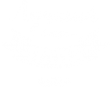 Принт Папа лучше вариант 2