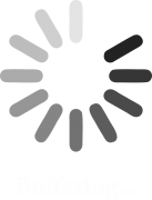 Принт Buffering вариант 2