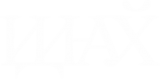 Принт Иди вариант 2
