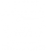 Принт Living legend вариант 3