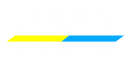 Принт Спорт - это жизнь вариант 2