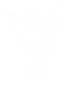 Принт Brothers in iron вариант 1