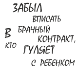 Принт Забыл вписать вариант 2