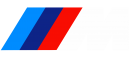 Принт BMW M вариант 2