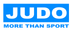 Принт Judo more than sport вариант 1