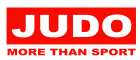 Принт Judo more than sport вариант 2