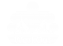 Принт Work out вариант 2