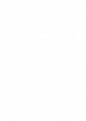 Принт Bug hunter вариант 2