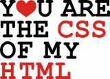 Принт The css вариант 1