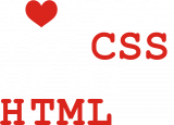 Принт The css вариант 2