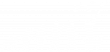 Принт Эволюция охотника вариант 1