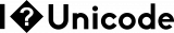 Принт Unicode вариант 1