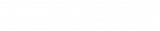 Принт Unicode вариант 2