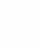 Принт Perfect man вариант 2