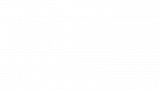 Принт Hate programming вариант 3