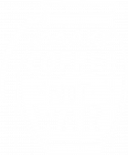 Принт Make coffee вариант 1