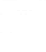 Принт День и ночь защищаю вариант 3