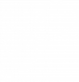 Принт Stethoscope вариант 1