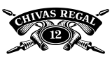 Принт Chivas Regal вариант 1