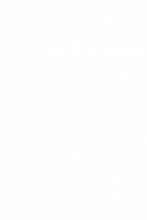 Принт Обращение с мужчиной вариант 2