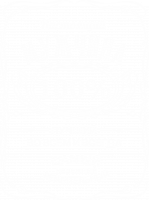 Принт Мужчина 100% вариант 1