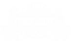 Принт Power Source вариант 2