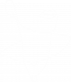 Принт Украшение на шее арт вариант 1