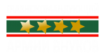 Принт Главнокомандующий вариант 1