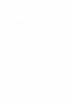 Принт Герой папа вариант 2