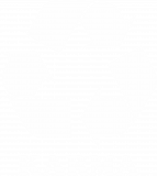 Принт Karma вариант 1