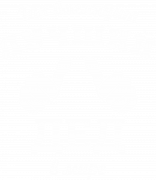 Принт Так выглядит лучший дед вариант 1
