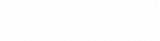 Принт Официант вариант 2