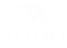 Принт Sparing of judo вариант 2