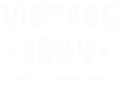 Принт Vintage вариант 2