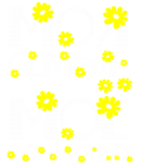 Принт Моя семья - мое богатство вариант 2