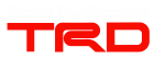 Принт ТРД вариант 1