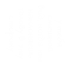 Принт Смешной вид вариант 2